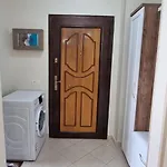 Ledi * Дуррес