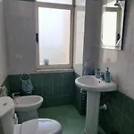 Ledi Апартаменты