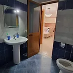 Ledi * Дуррес