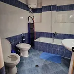 Ledi Апартаменты Дуррес