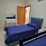 Ledi Дуррес