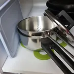 Ledi Апартаменты *
