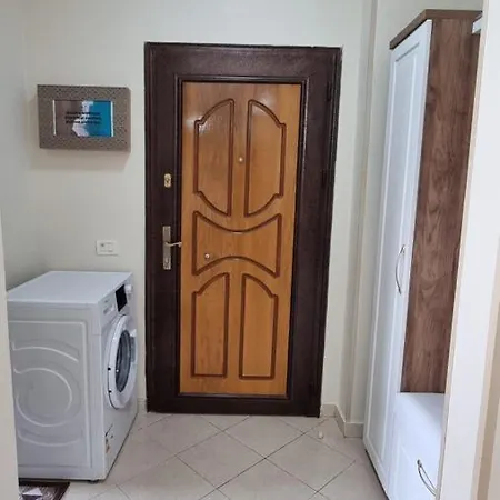 Ledi * Δυρράχιο