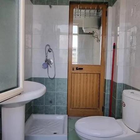 Ledi Apartment Durres