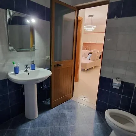 Ledi * Durrës